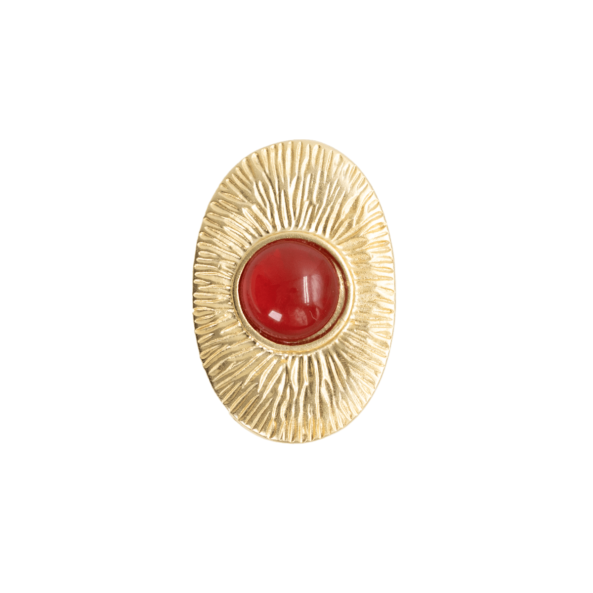 Handmade Rings