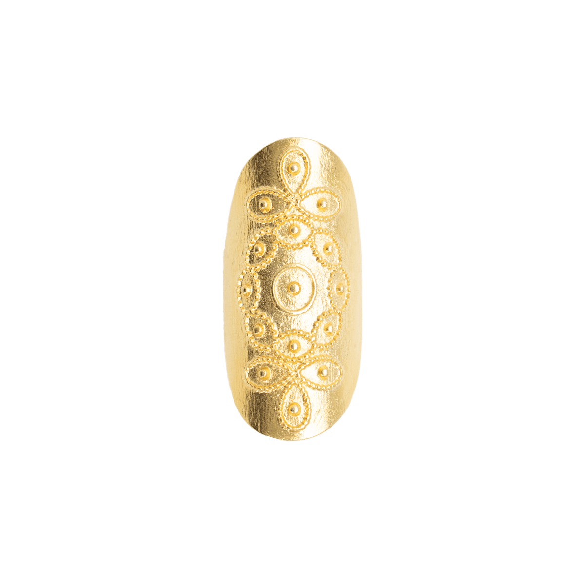 Handmade Rings