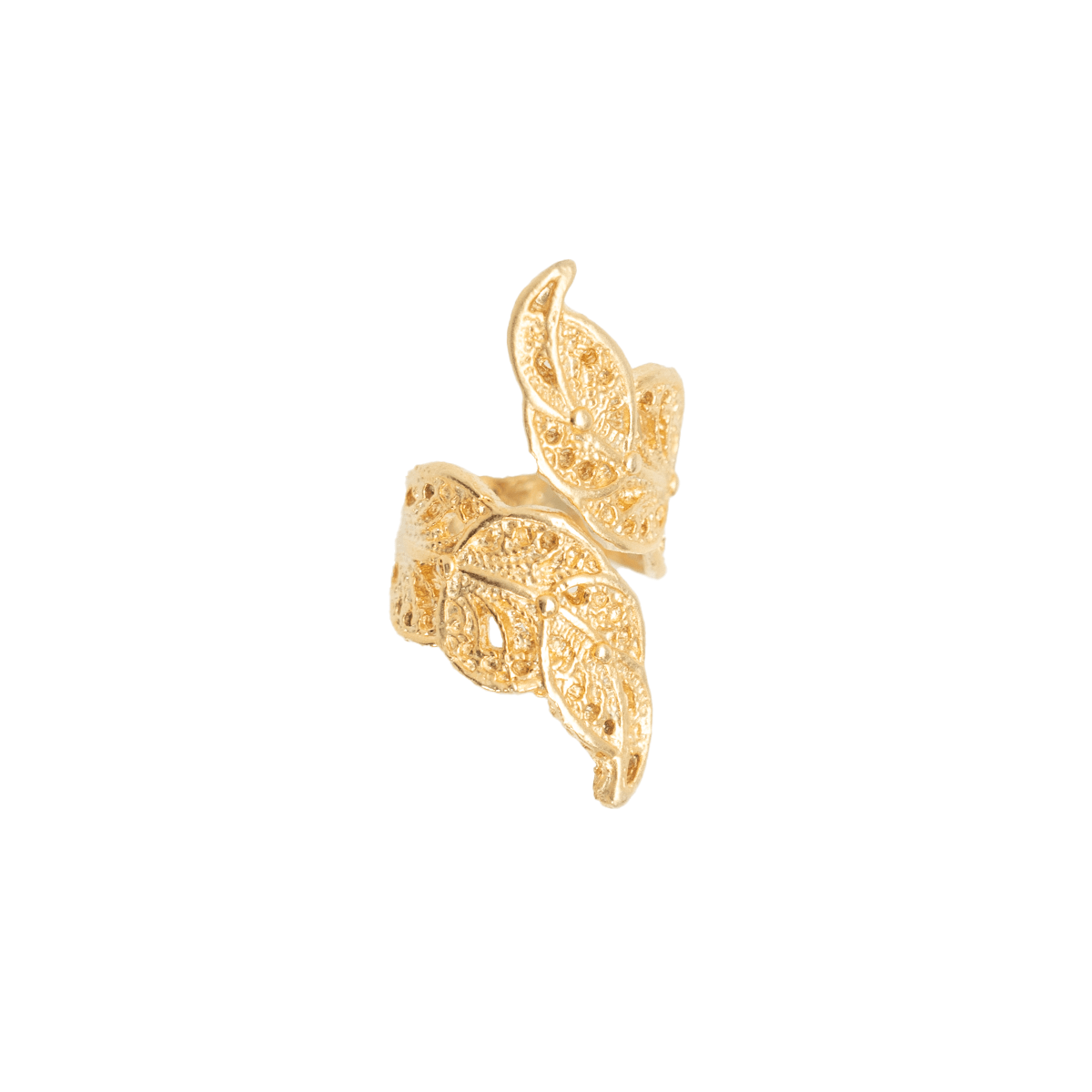 Handmade Rings