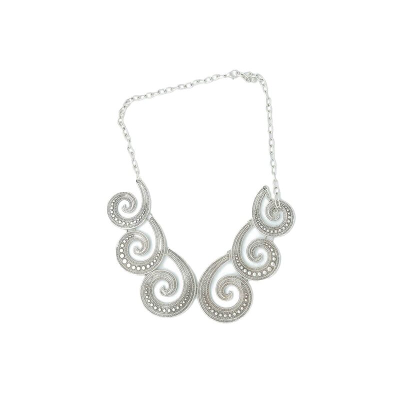 Necklace 45 × 15cm