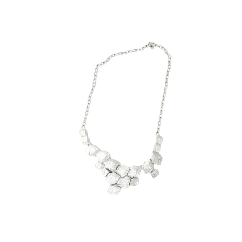 Necklace 45 × 15cm
