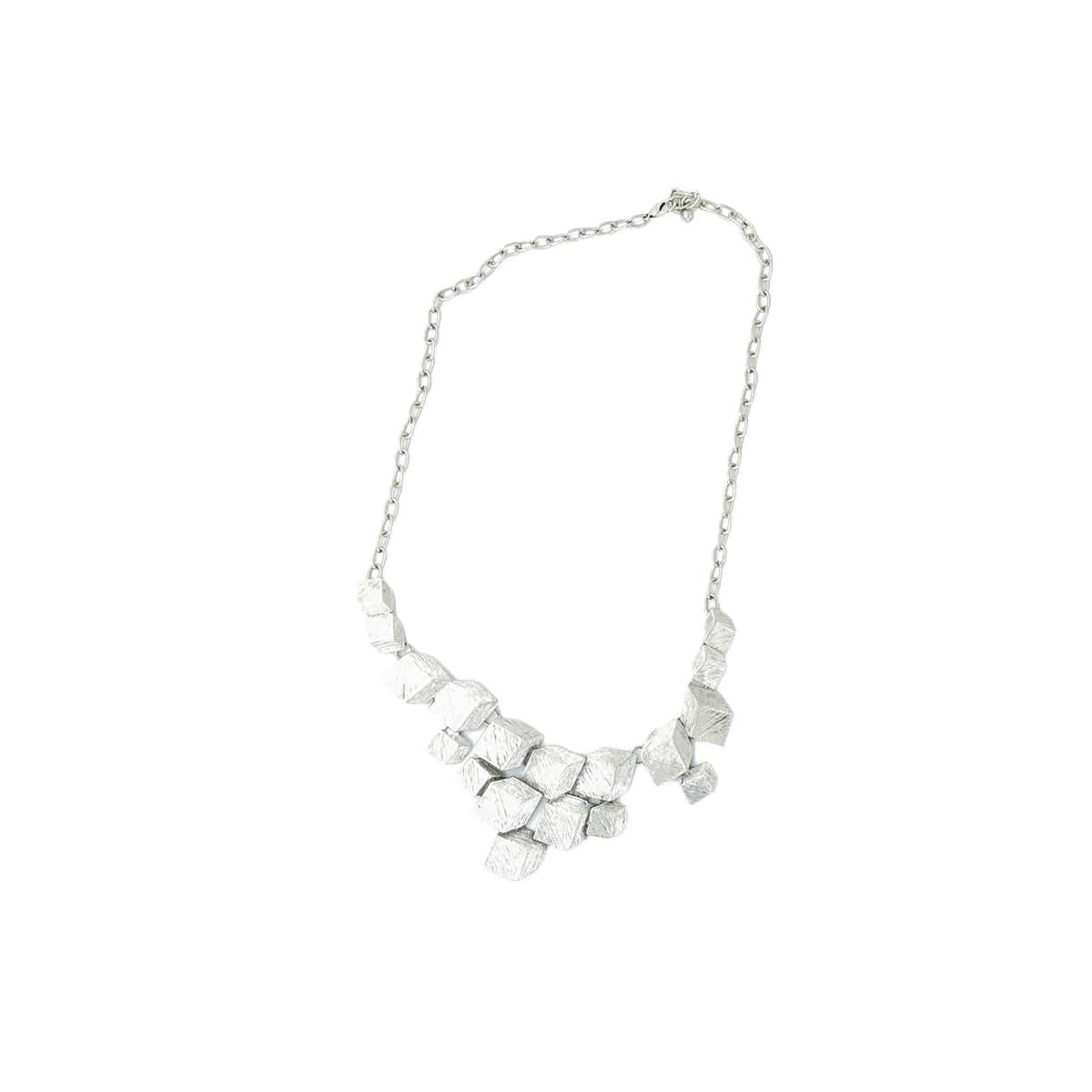 Necklace 45 × 15cm