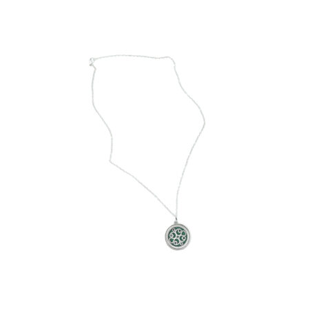 Necklace 45 × 15cm