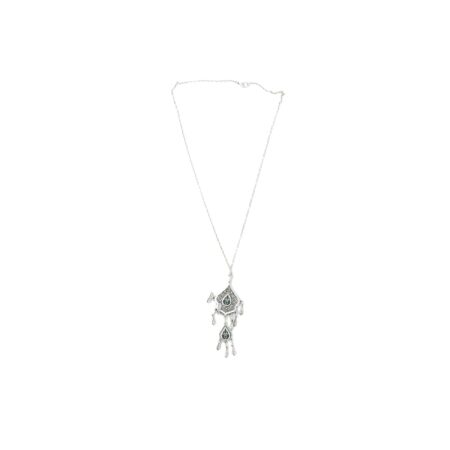 Necklace 45 × 15cm
