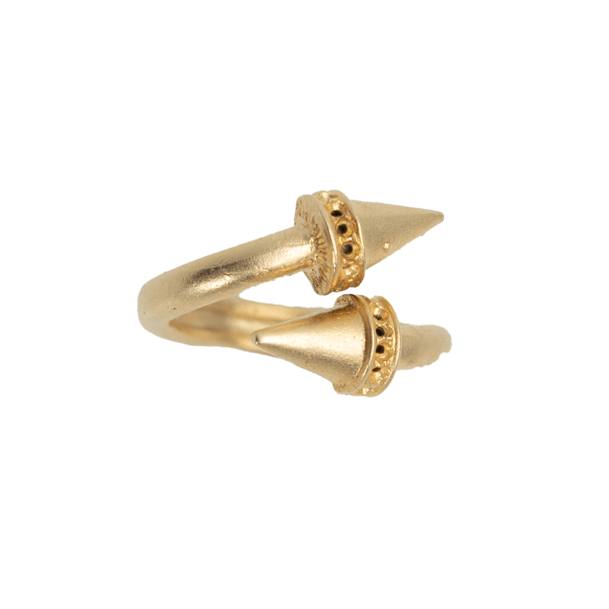 Handmade Rings