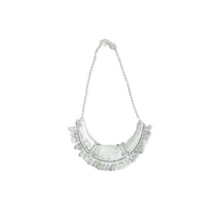 Necklace 45 × 15cm