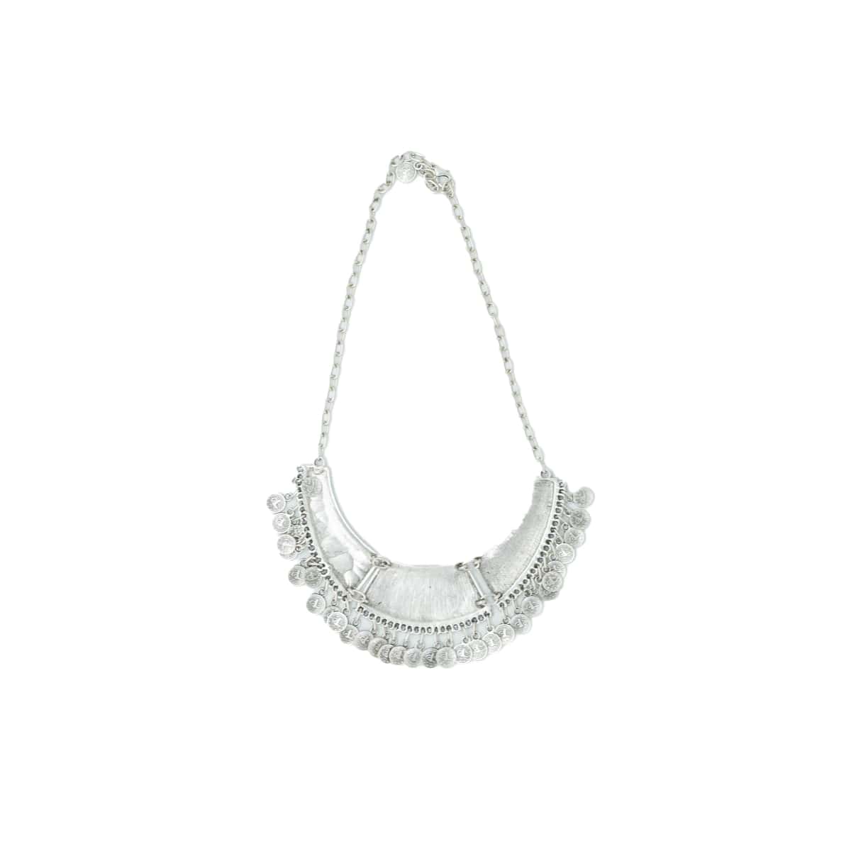 Necklace 45 × 15cm