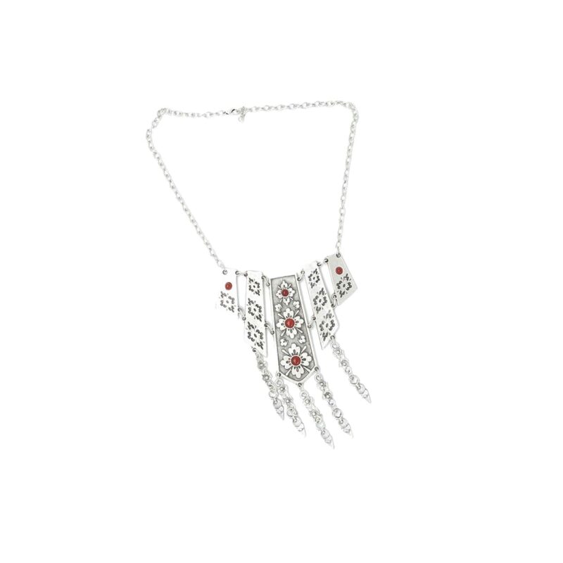 Necklace 45 × 15cm