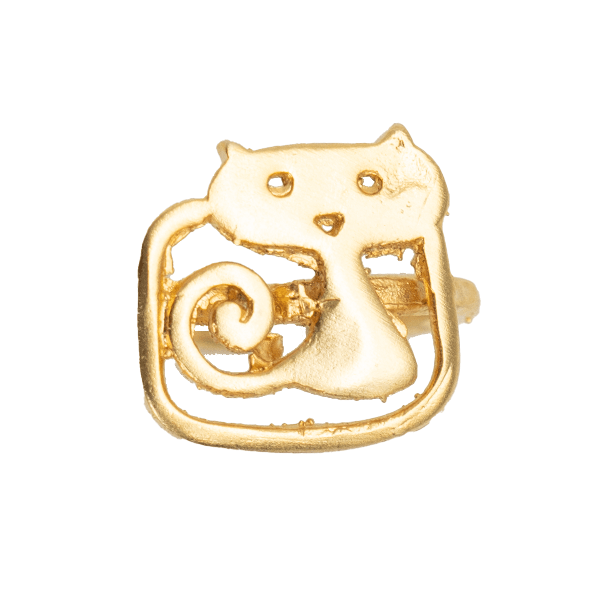 Handmade Rings