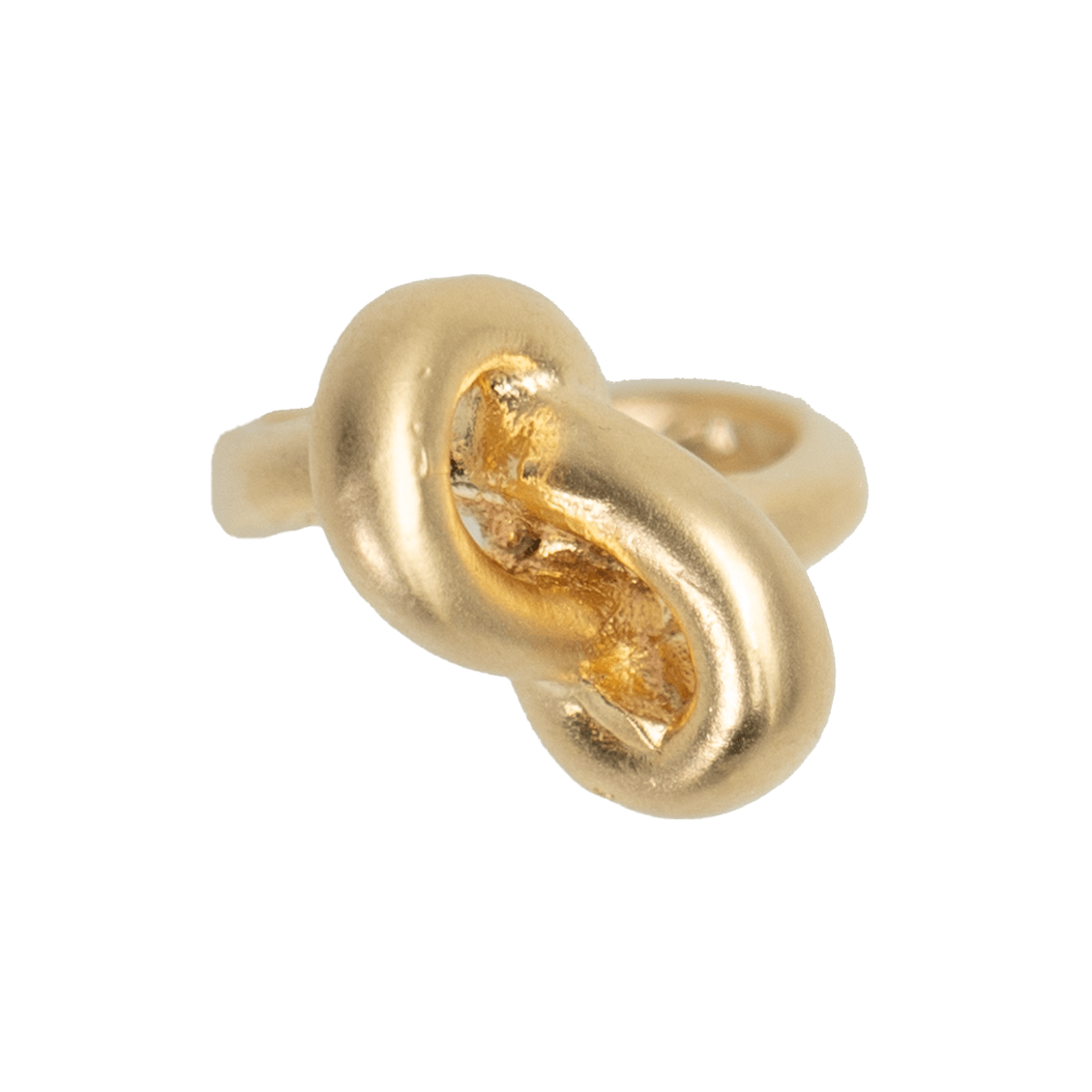Handmade Rings