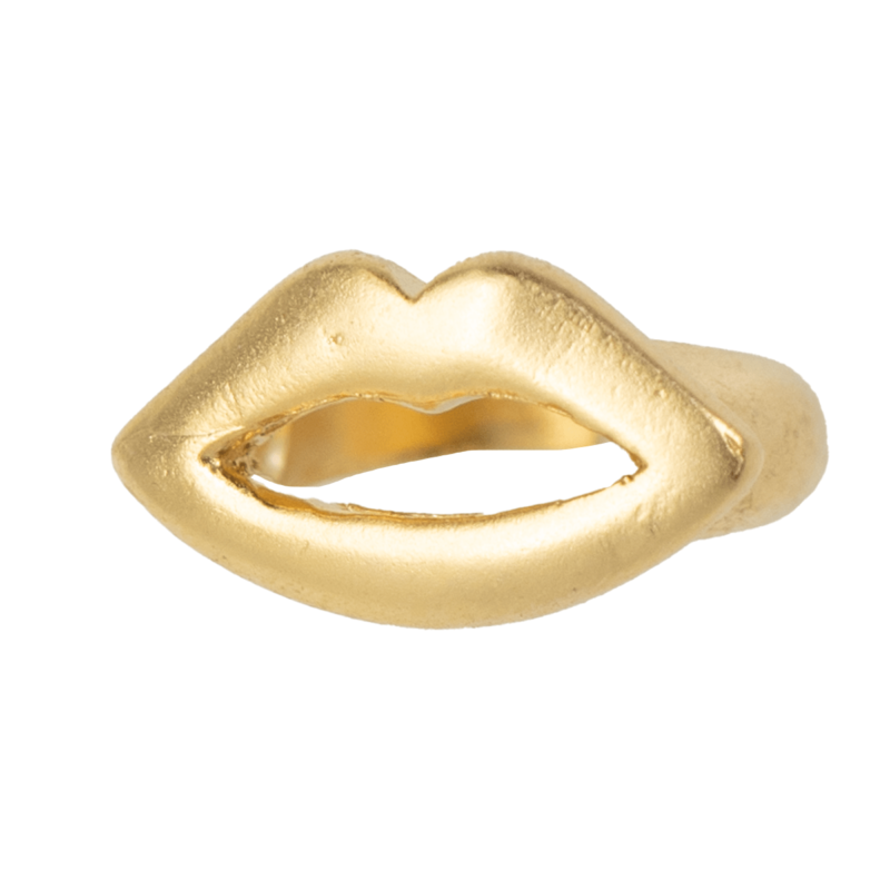 Handmade Rings