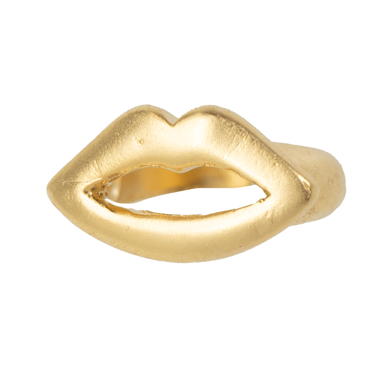 Handmade Rings