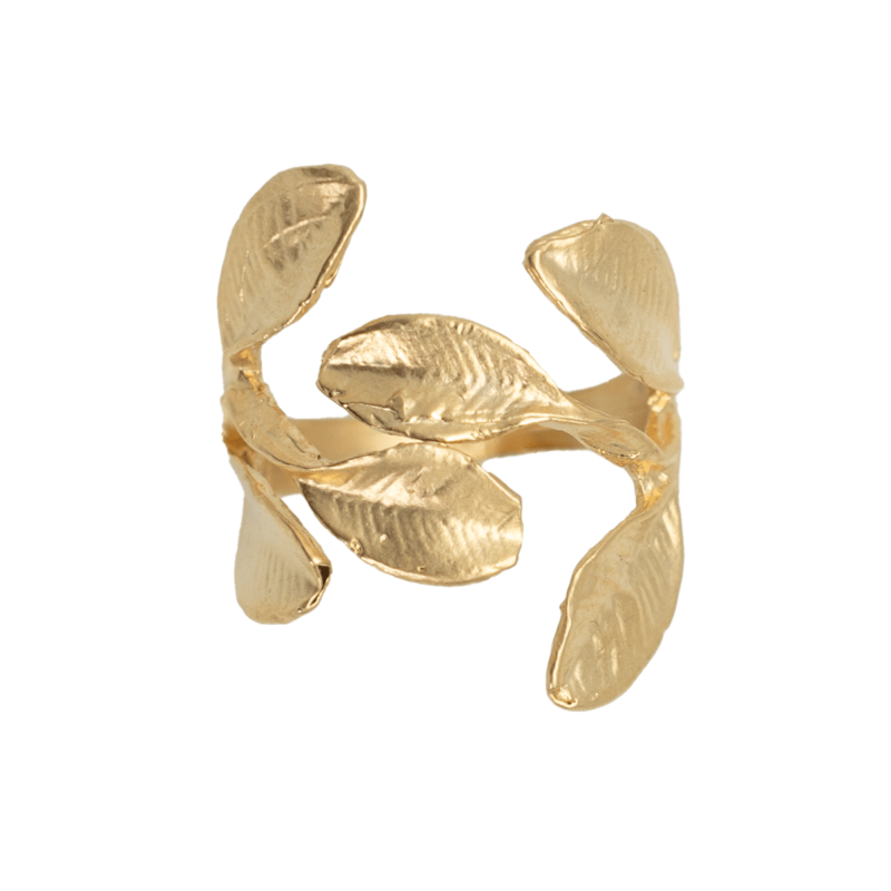 Handmade Rings