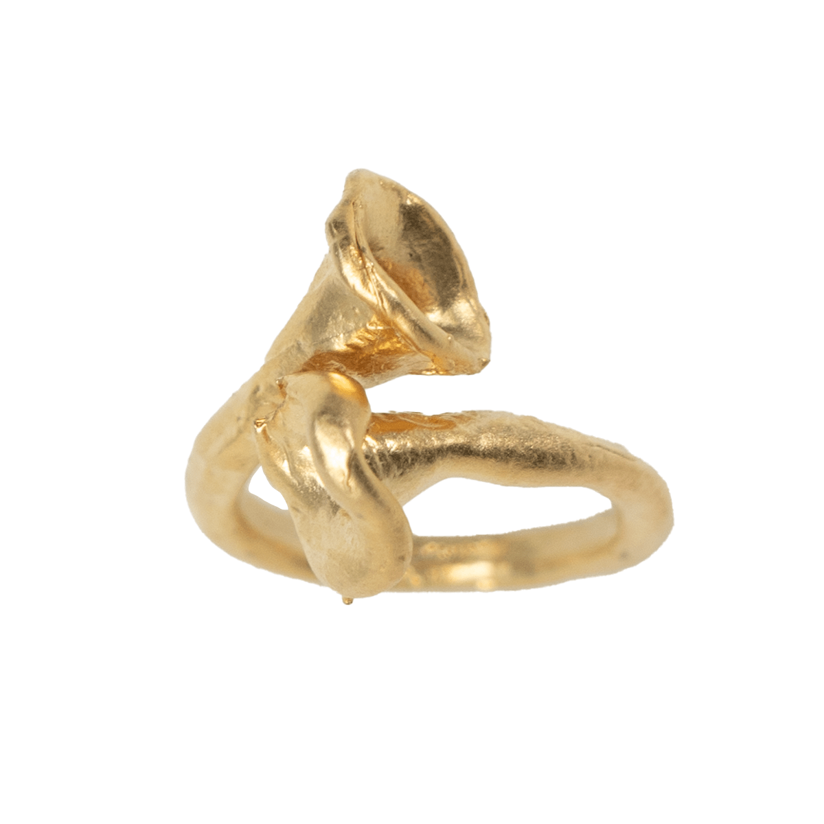 Handmade Rings