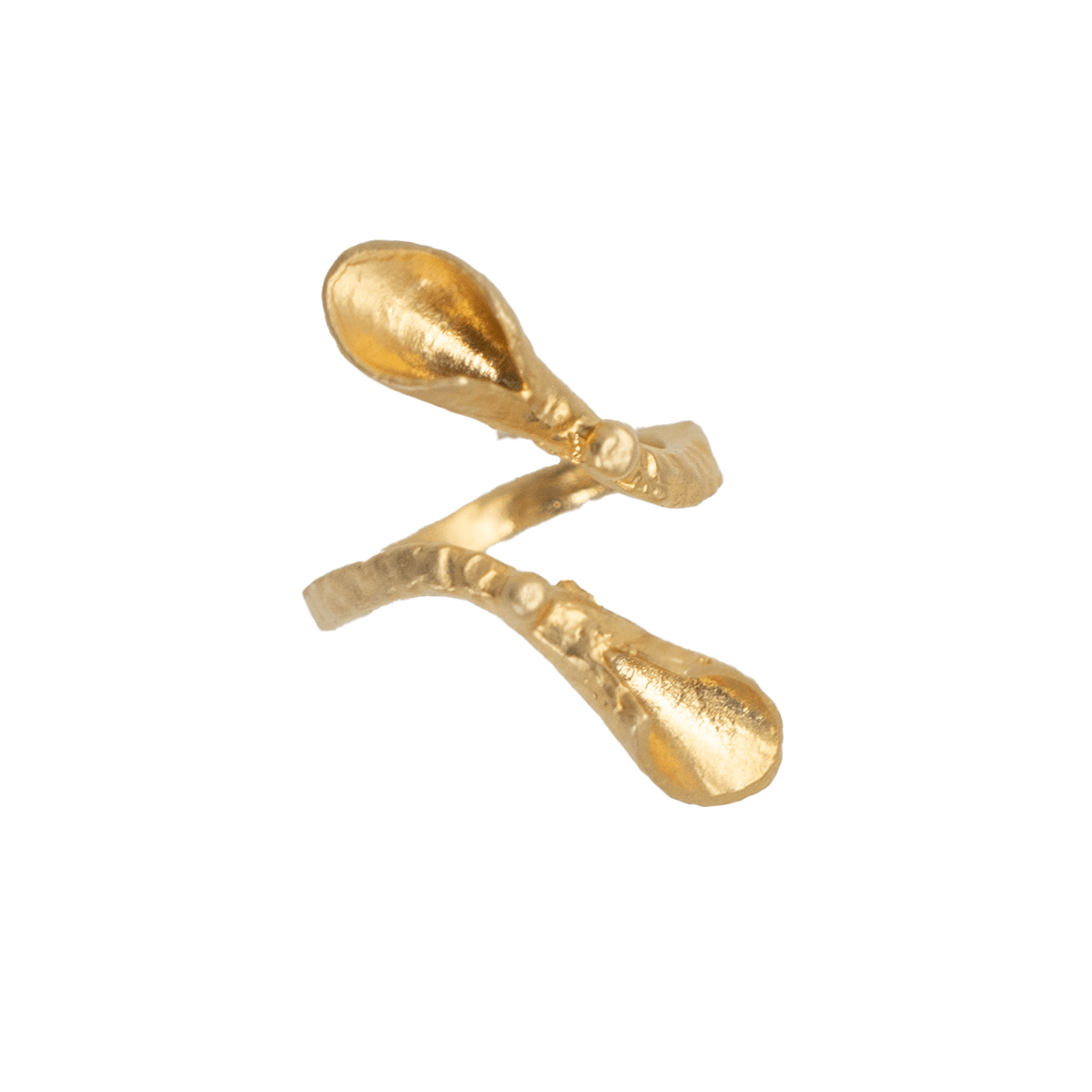 Handmade Rings