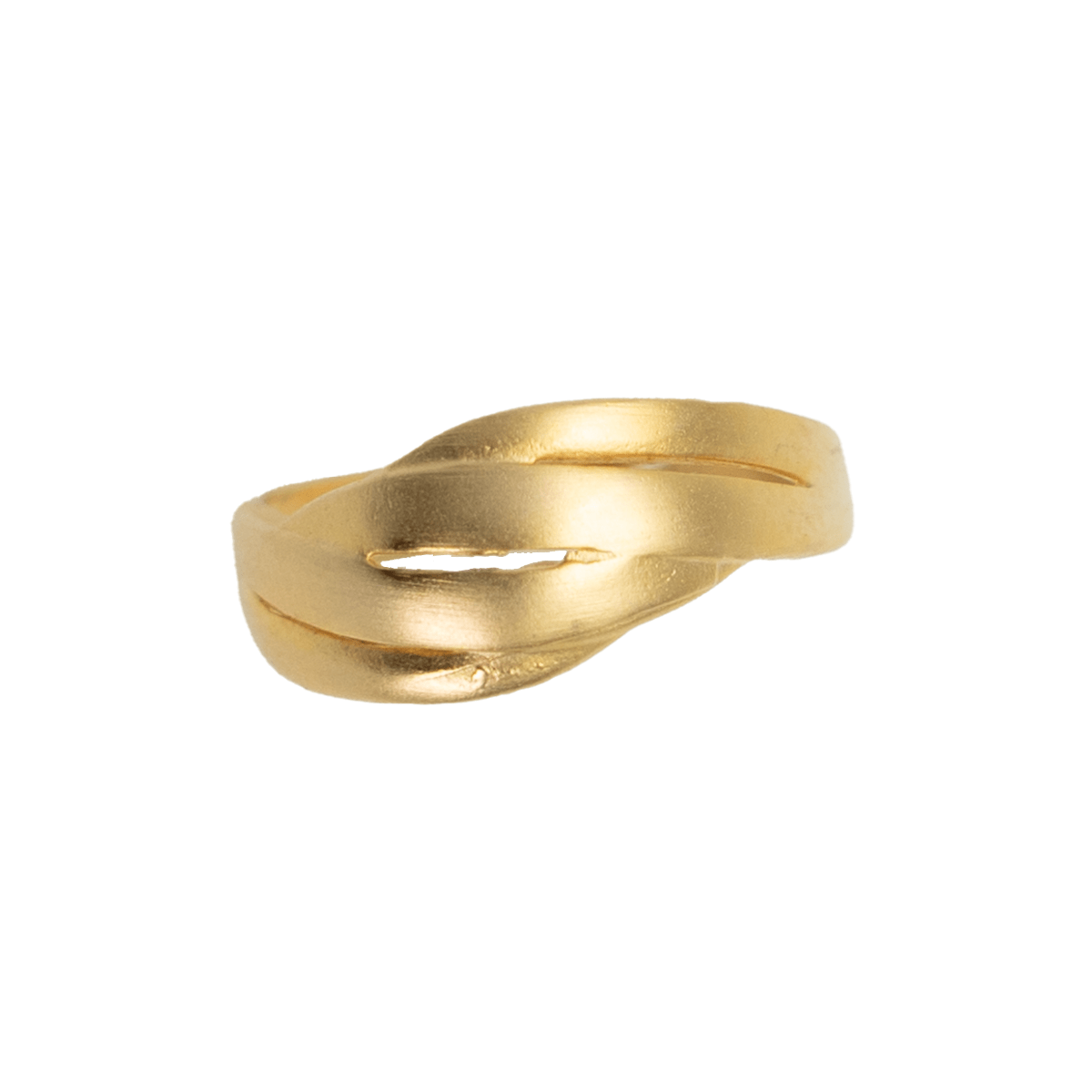 Handmade Rings