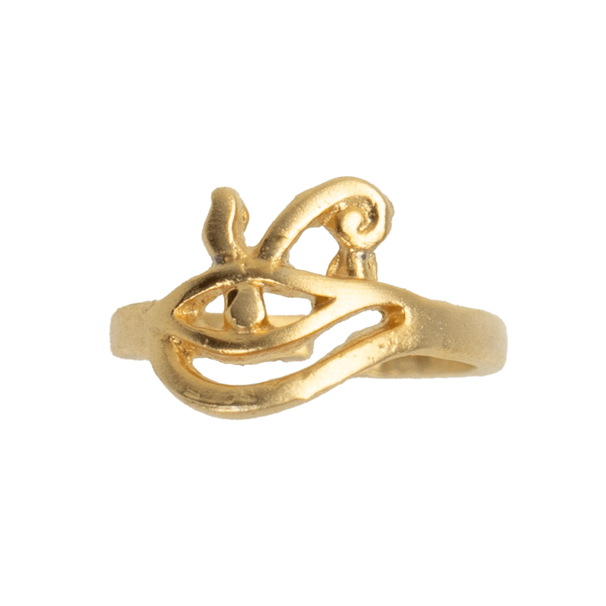 Handmade Rings