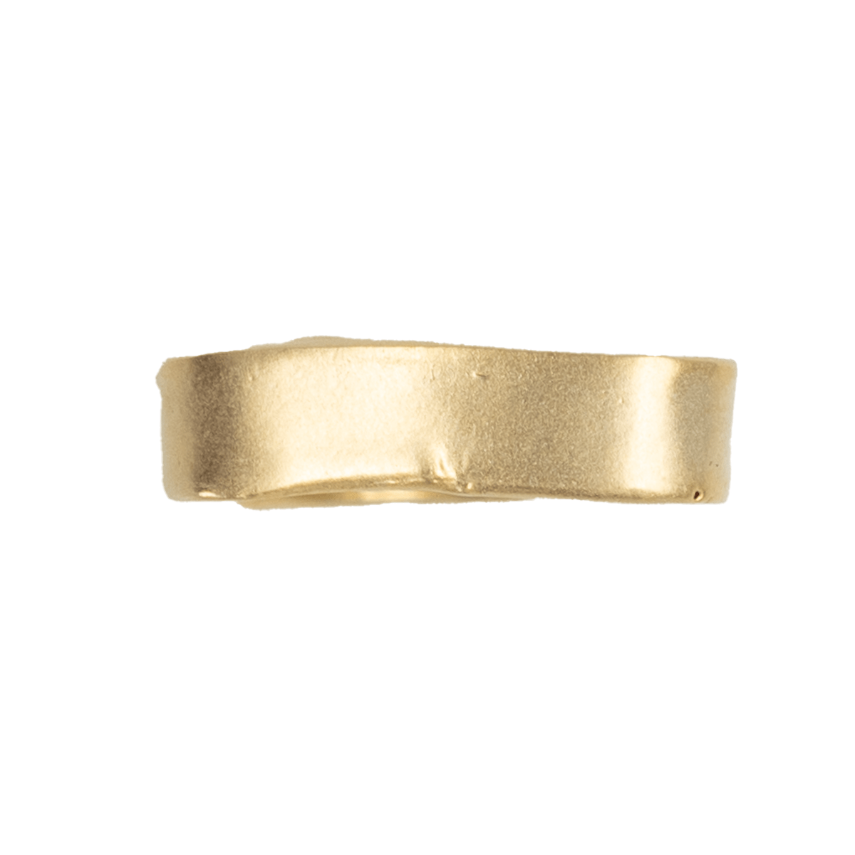 Handmade Rings
