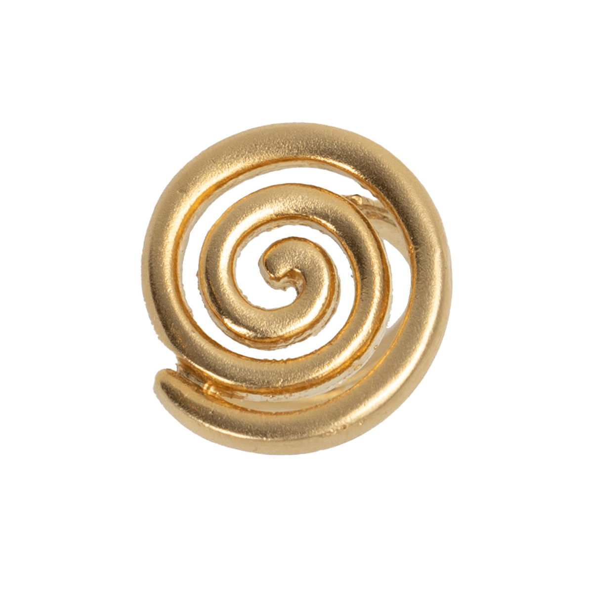 Handmade Rings