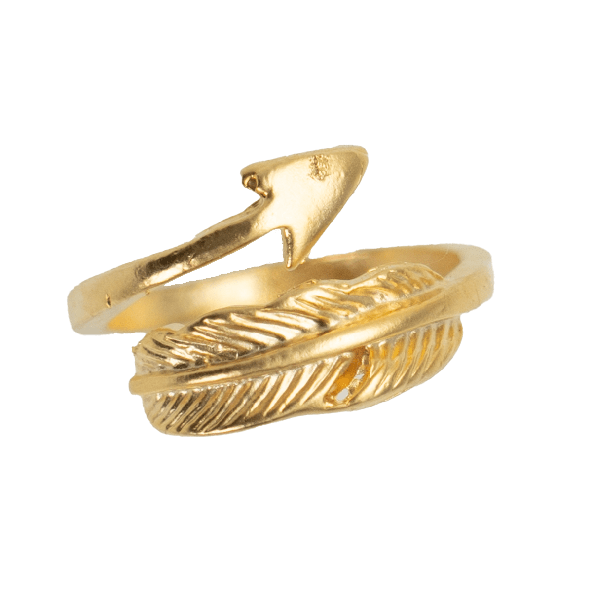 Handmade Rings