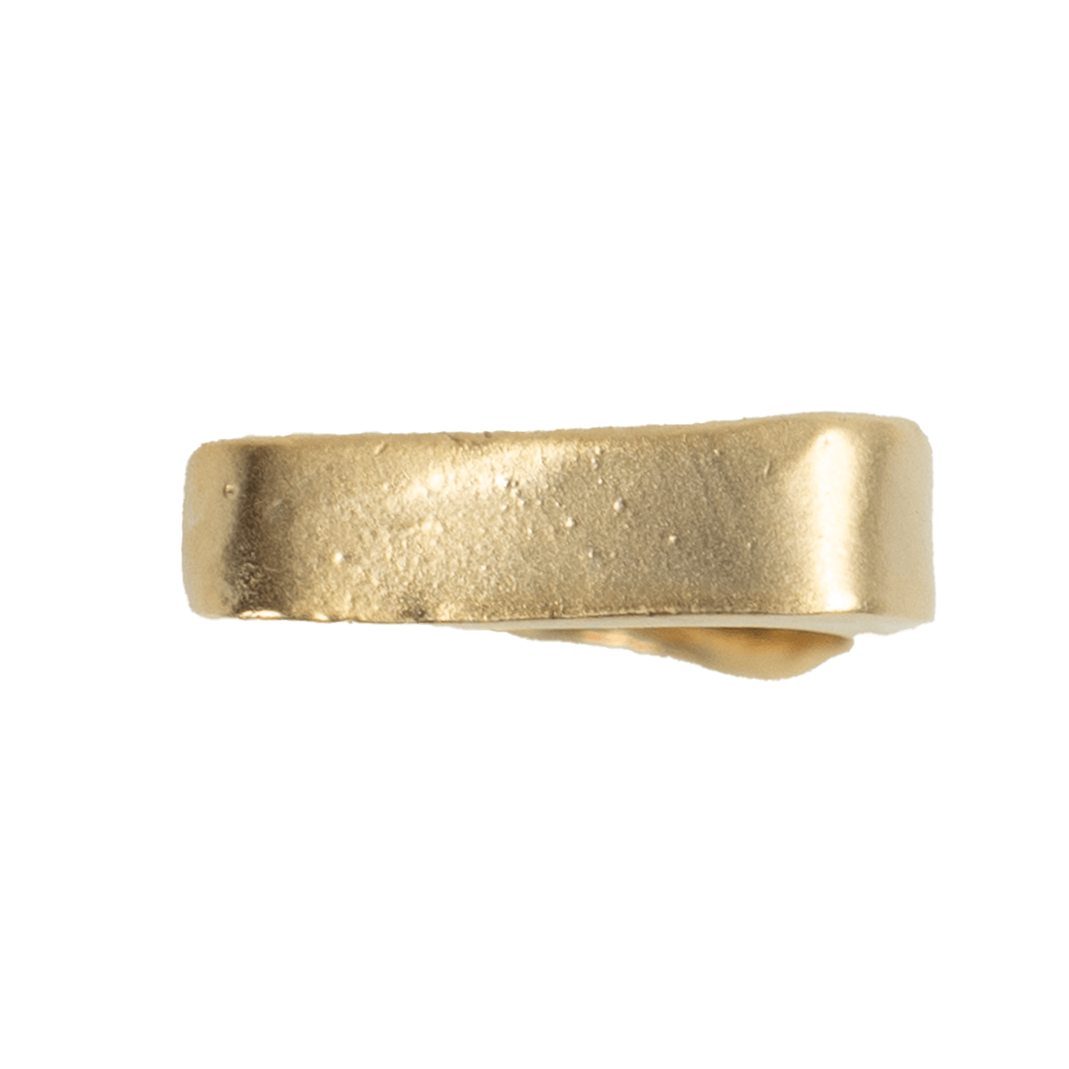 Handmade Rings