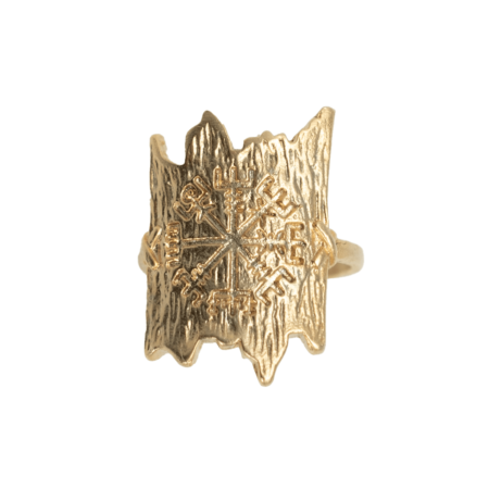 Handmade Rings