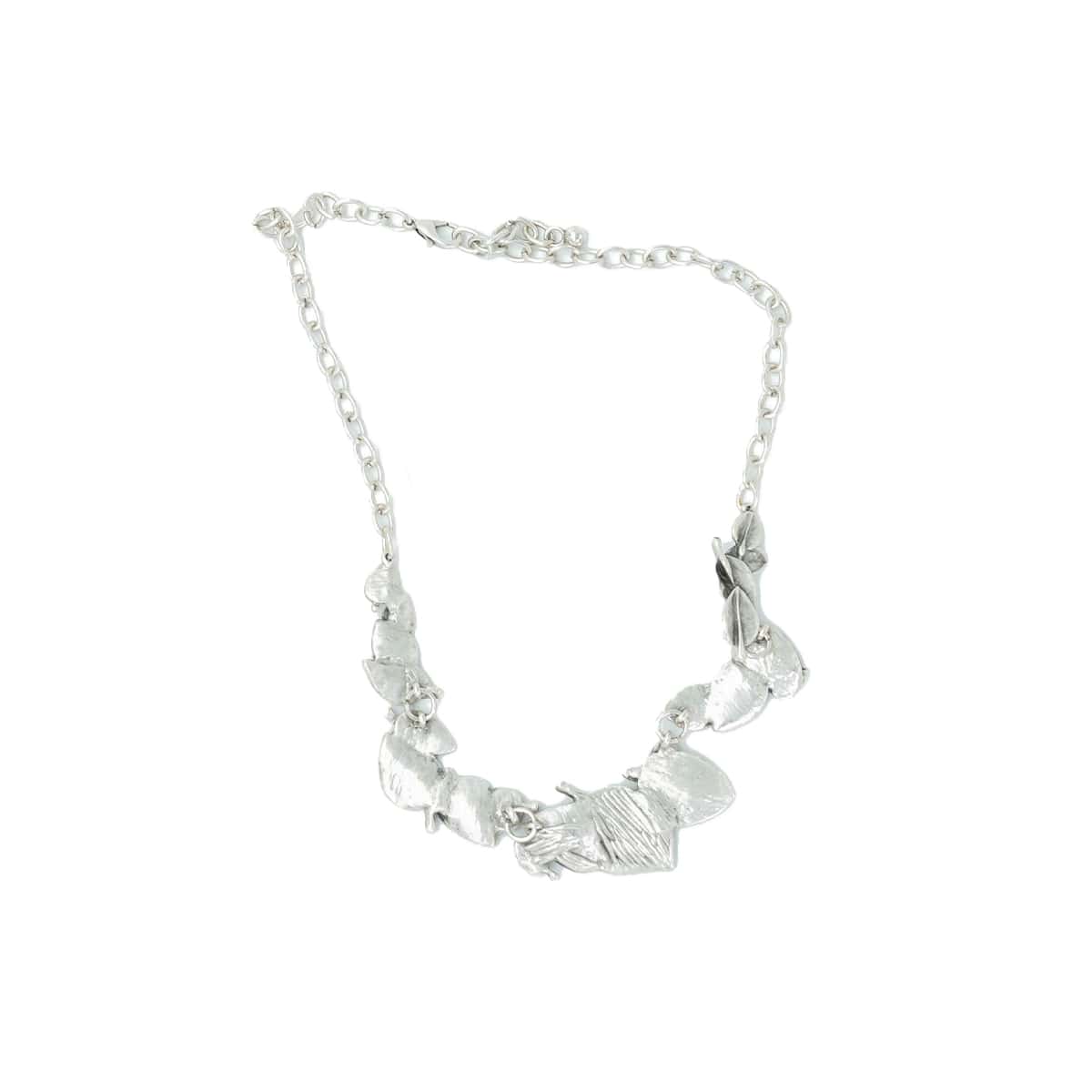 Necklace 45 × 15cm