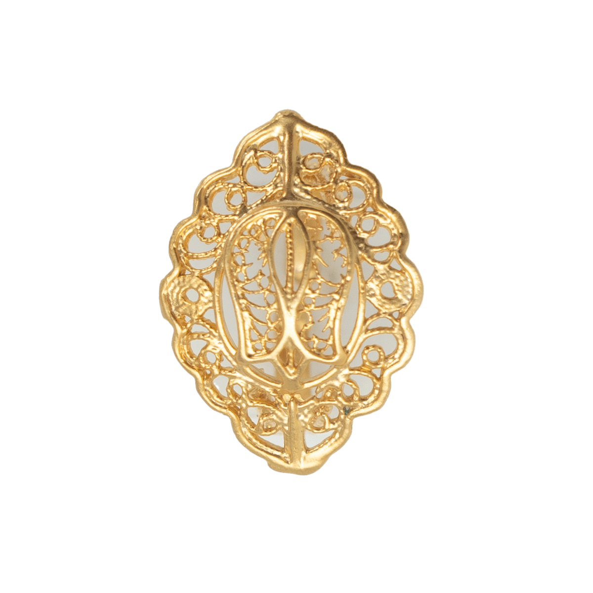 Handmade Rings