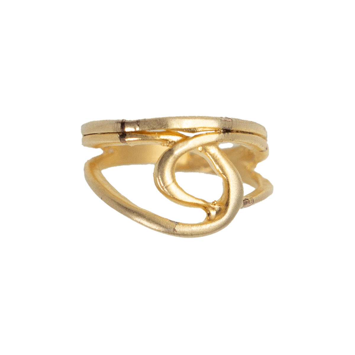 Handmade Rings