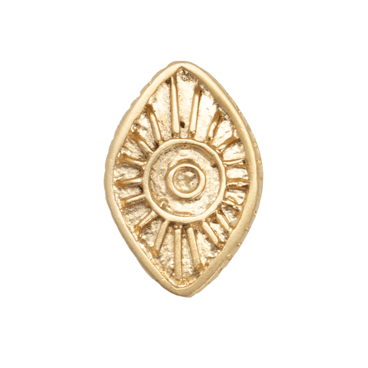 Handmade Rings