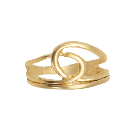 Handmade Rings