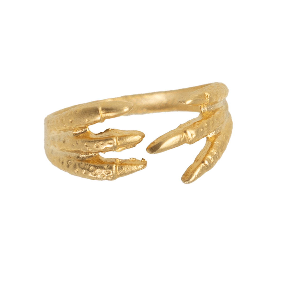 Handmade Rings