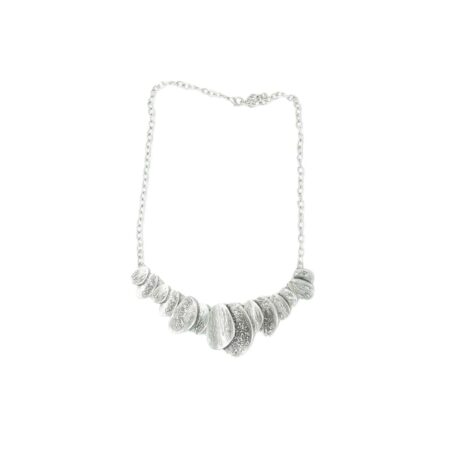 Necklace 45 × 15cm