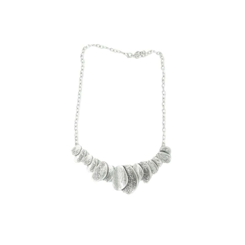 Necklace 45 × 15cm
