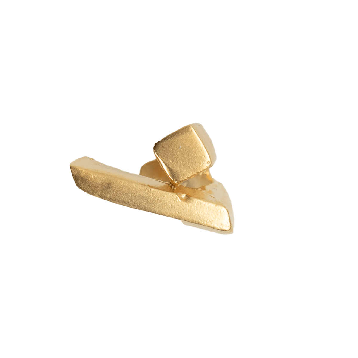 Handmade Rings