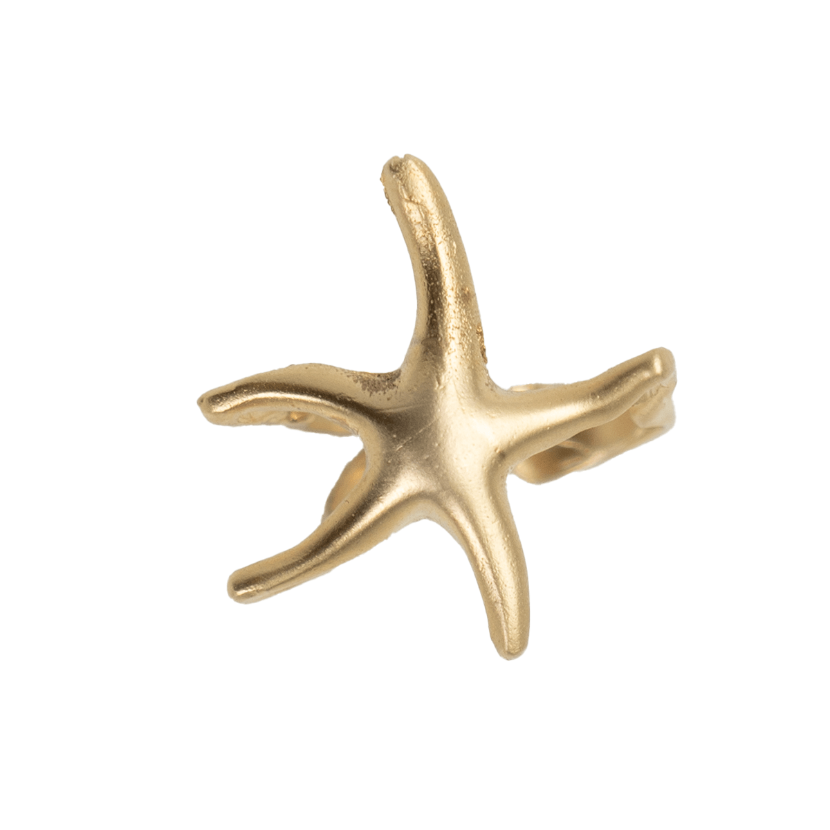 Handmade Rings