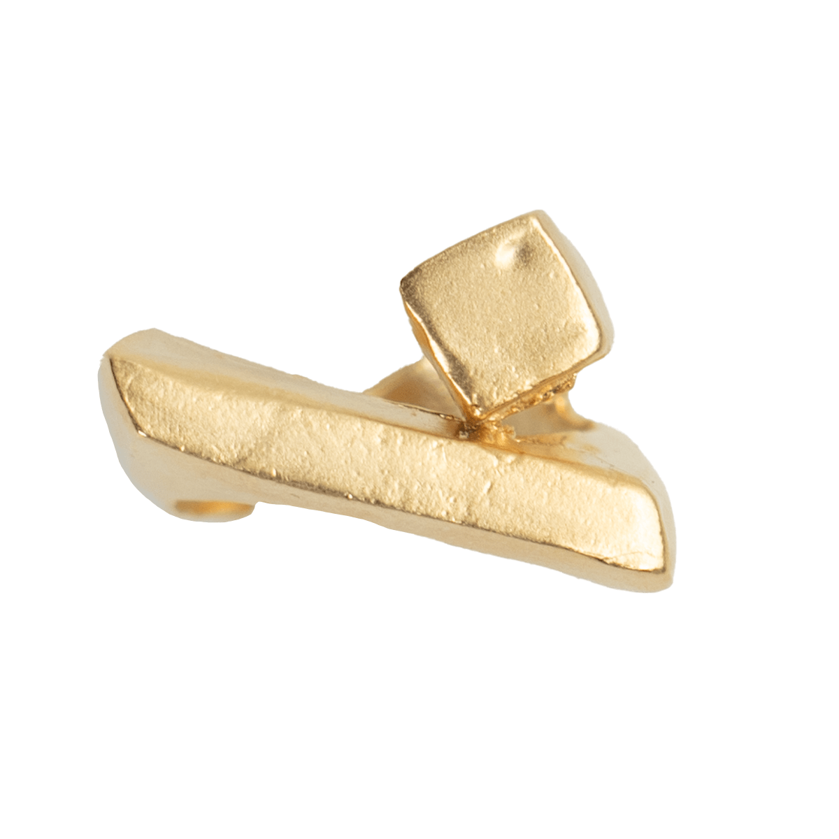 Handmade Rings