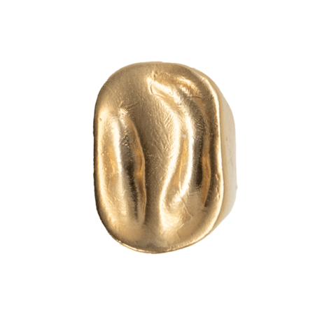 Handmade Rings