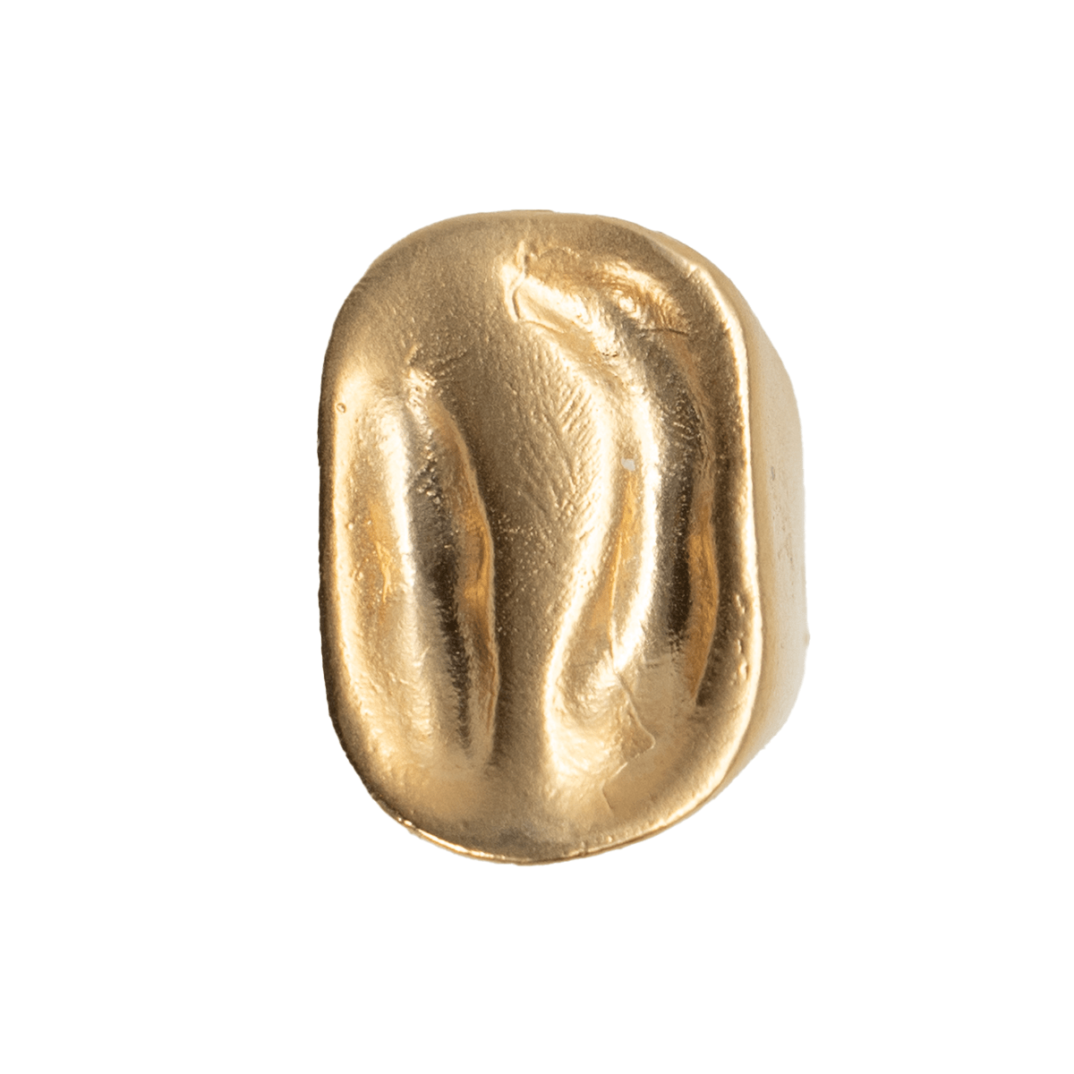 Handmade Rings