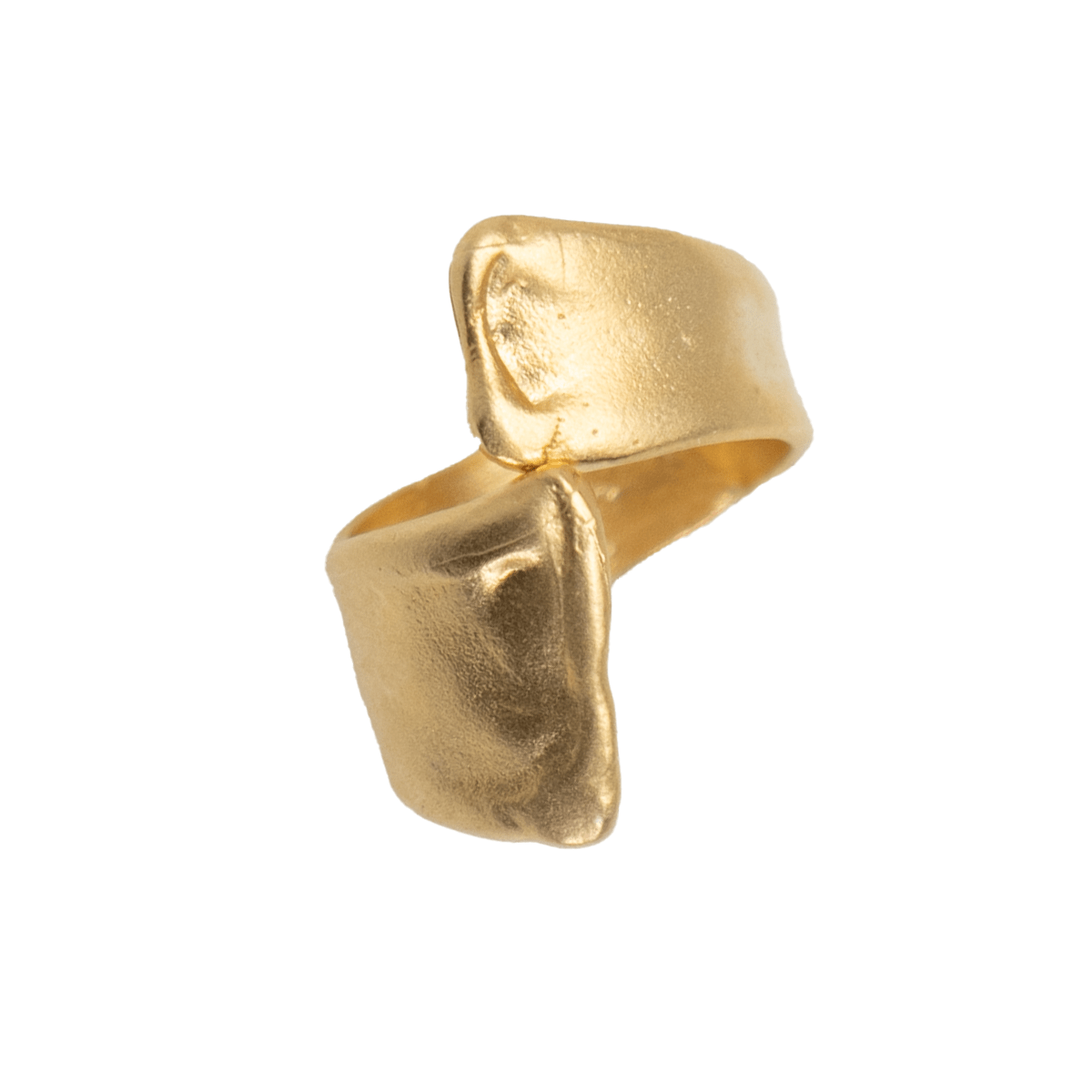 Handmade Rings