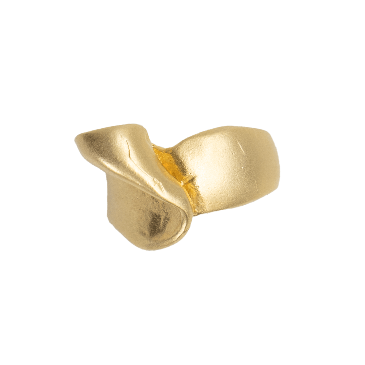Handmade Rings