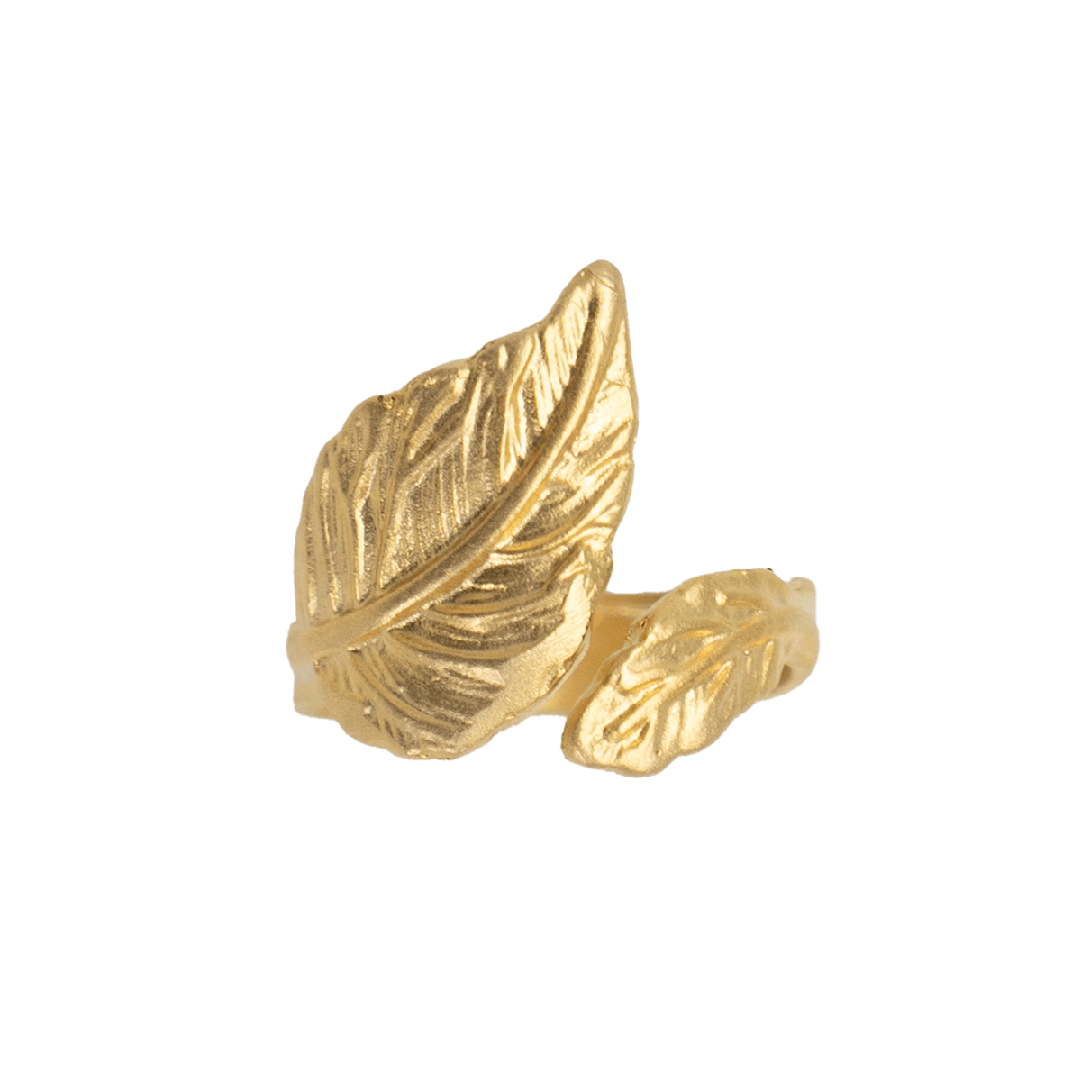 Handmade Rings