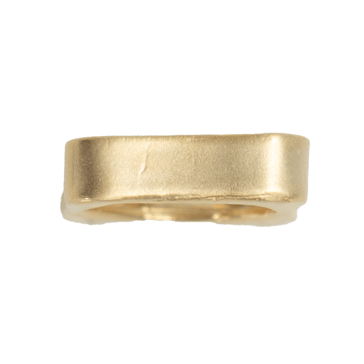 Handmade Rings
