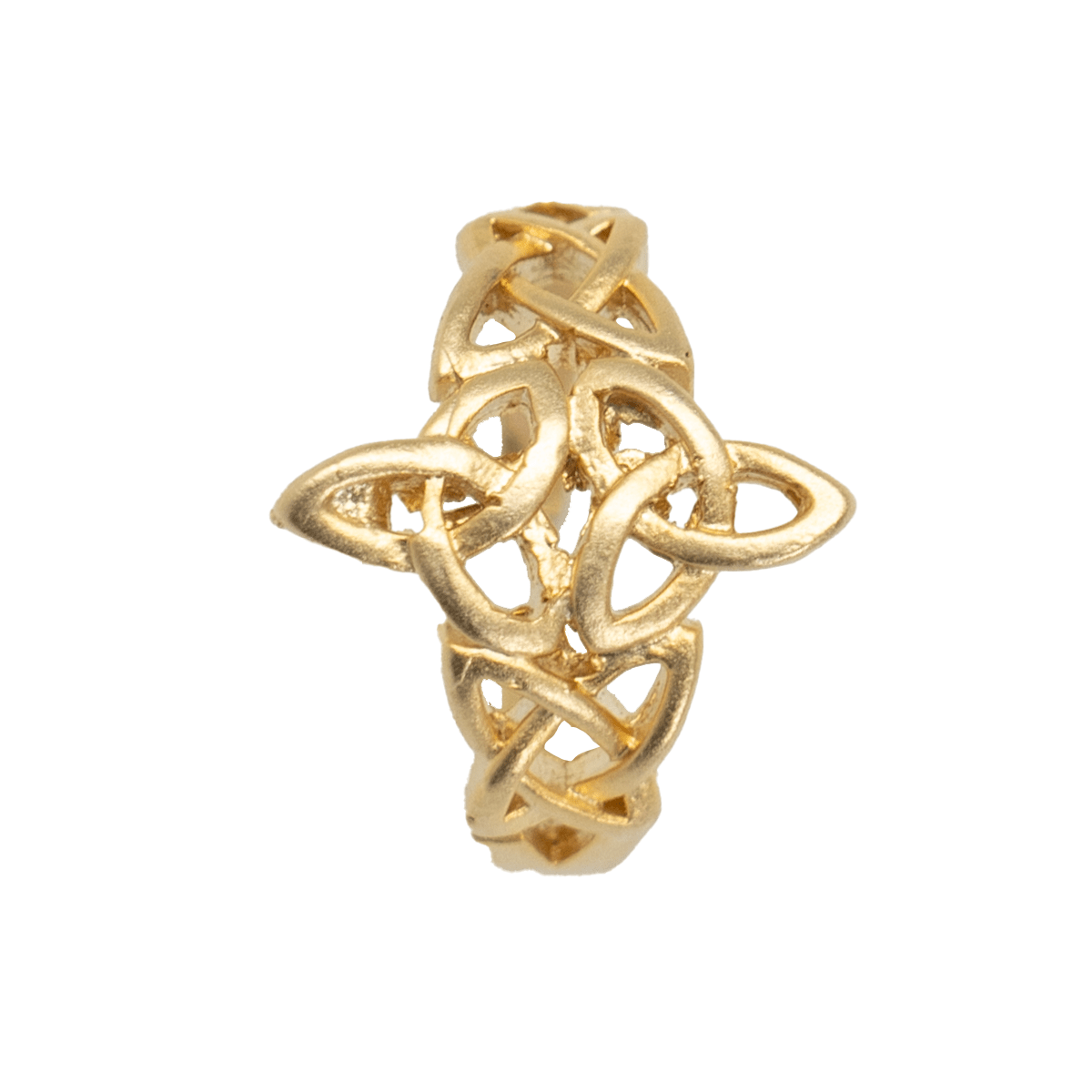 Handmade Rings