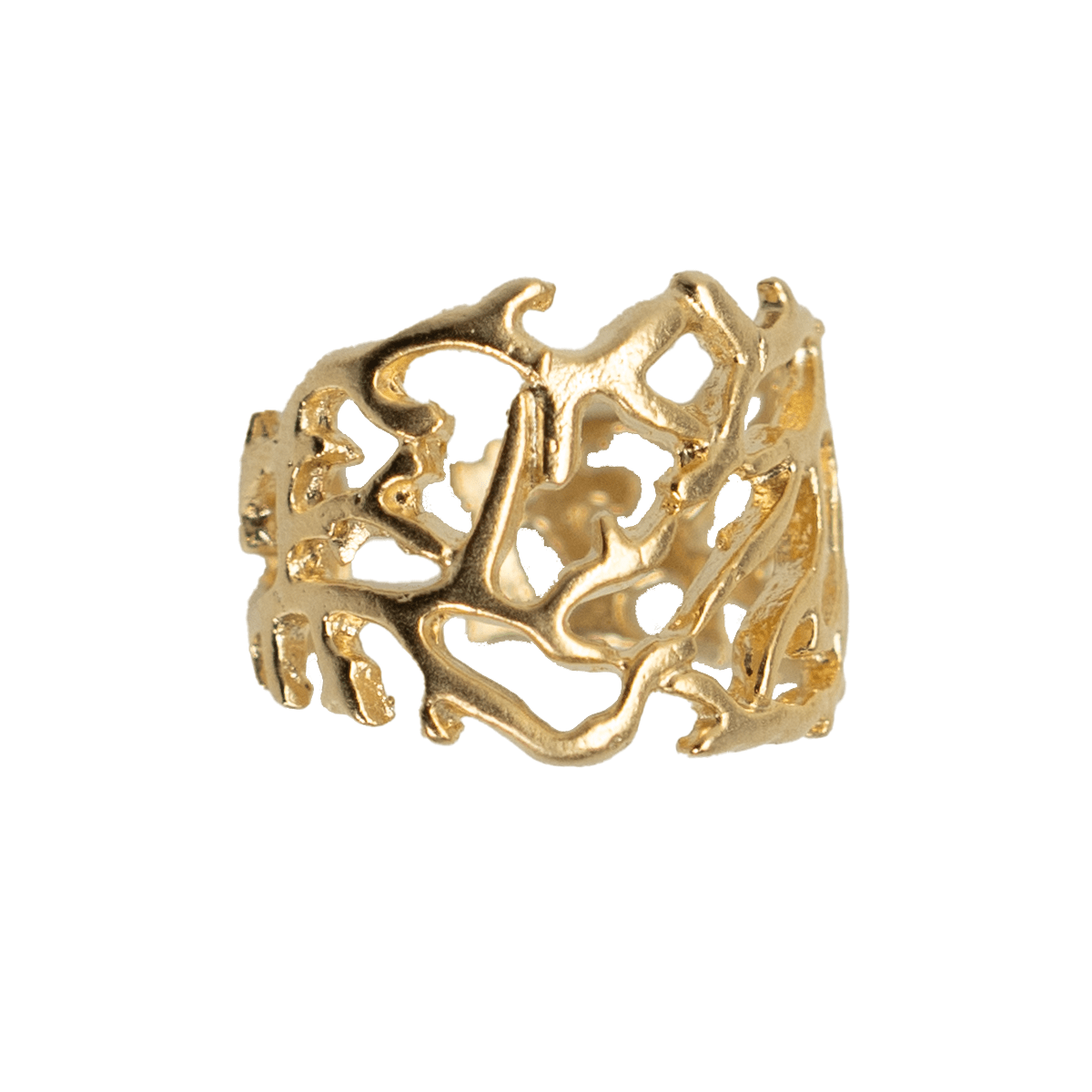 Handmade Rings