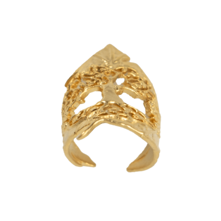 Handmade Rings