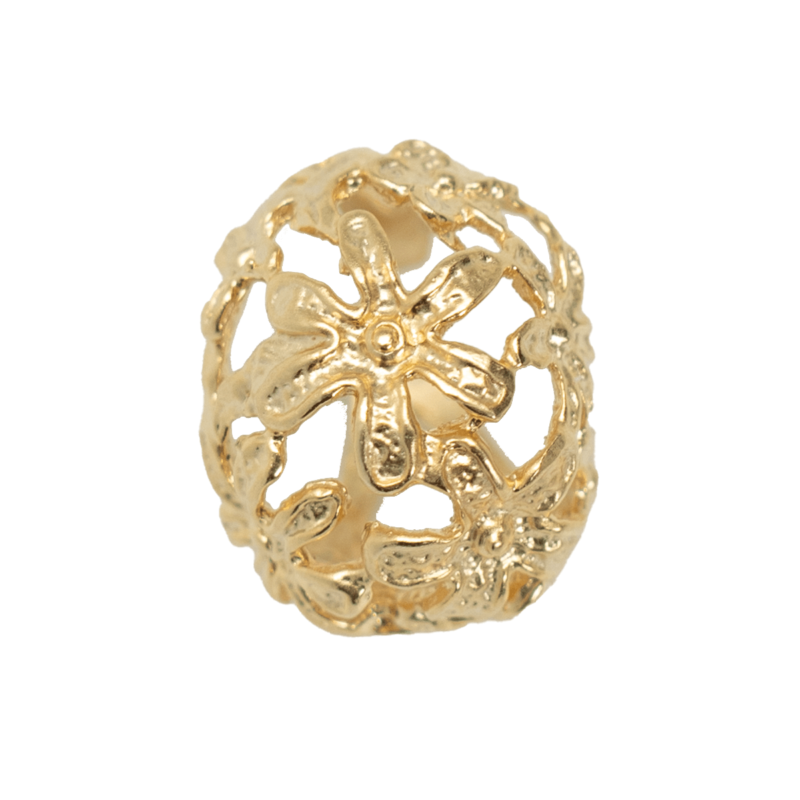 Handmade Rings