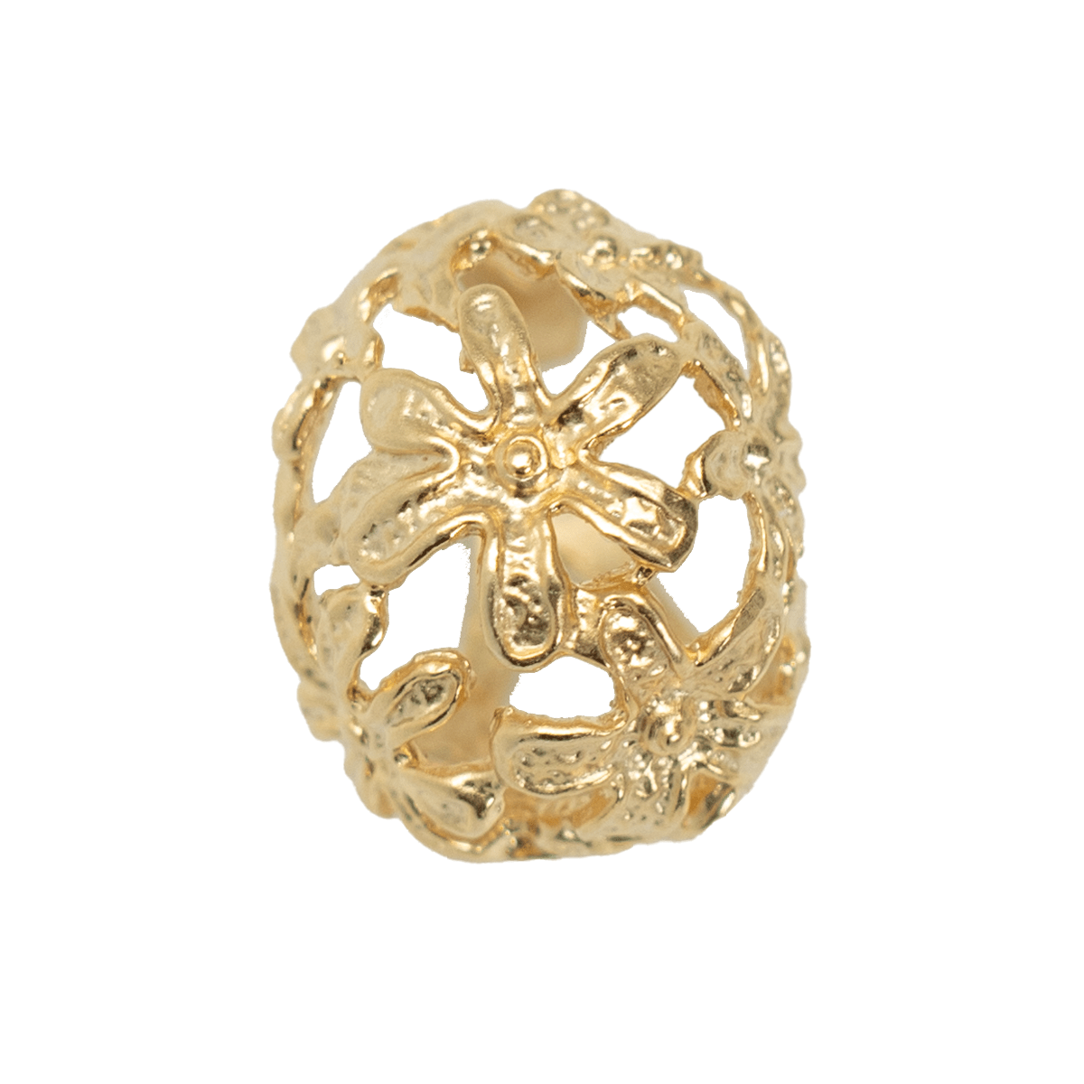 Handmade Rings