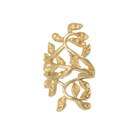 Handmade Rings