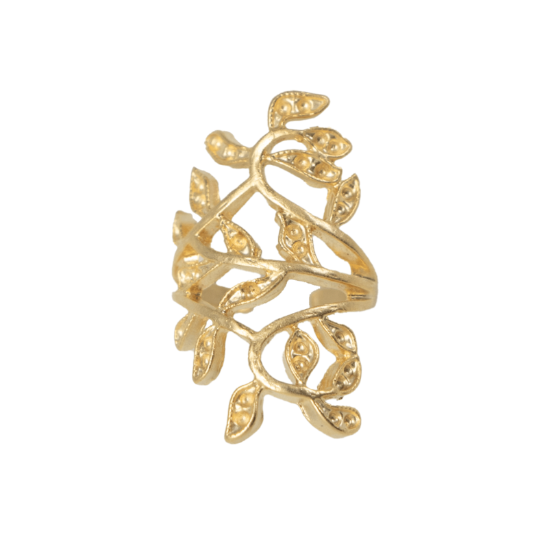 Handmade Rings